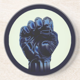 Untersetzer für den Circle Stone (1.