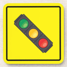 Untersetzer für harte Kunststoffteile