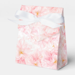 Untersetzer Geschenkschachtel