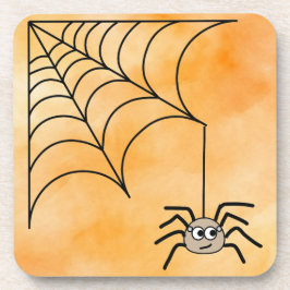 Untersetzer - Kunststoff