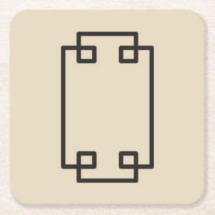 Untersetzer Milliamperestunde Jong