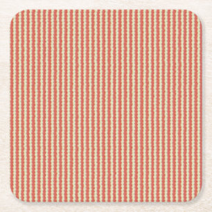 Untersetzer, Muster, Untersetzer