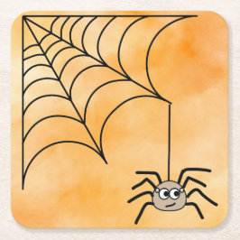 Untersetzer - Papier