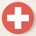 Untersetzer Schweiz<br><div class="desc">Untersetzer Schweiz</div>