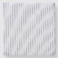 Untersetzer Tile