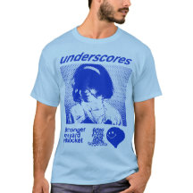 unterstreicht tee [v2]