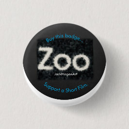 Unterstütze Kurzfilm Button