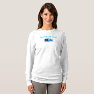 Unterstütze Minnesota T-Shirt