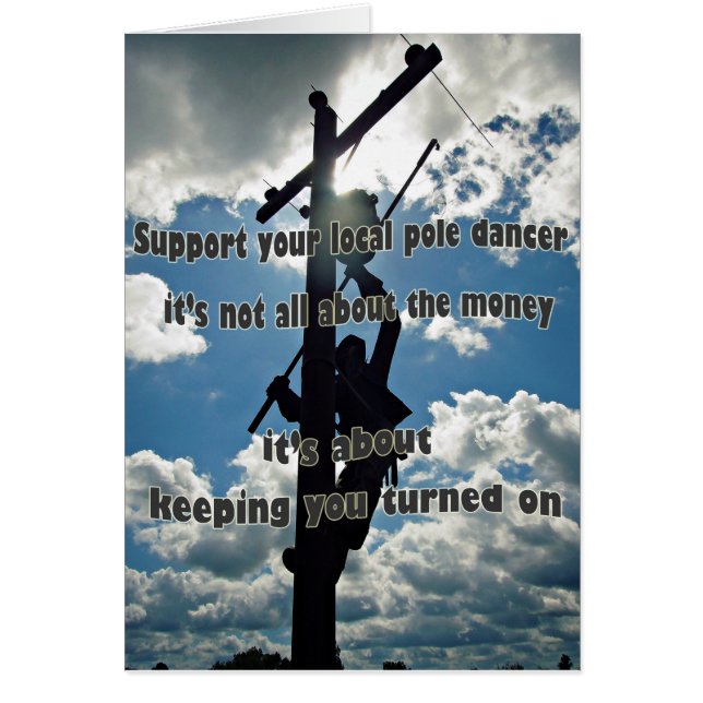 Unterstützen Sie Ihren Lineman (Vorne)