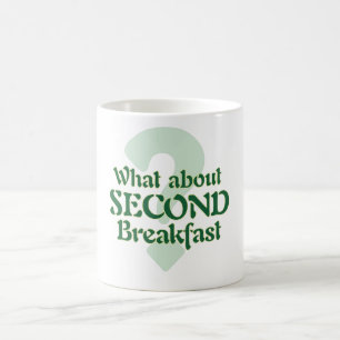 unterstützt Tasse
