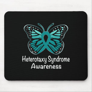 Unterstützung der Aquamarinen Multifunktionsleiste Mousepad