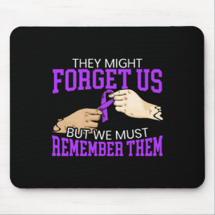 Unterstützung der Heimerheimer-Sensibilisierung fü Mousepad