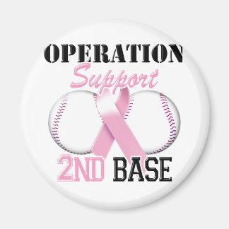 Unterstützung der Operation 2nd Base.png Magnet