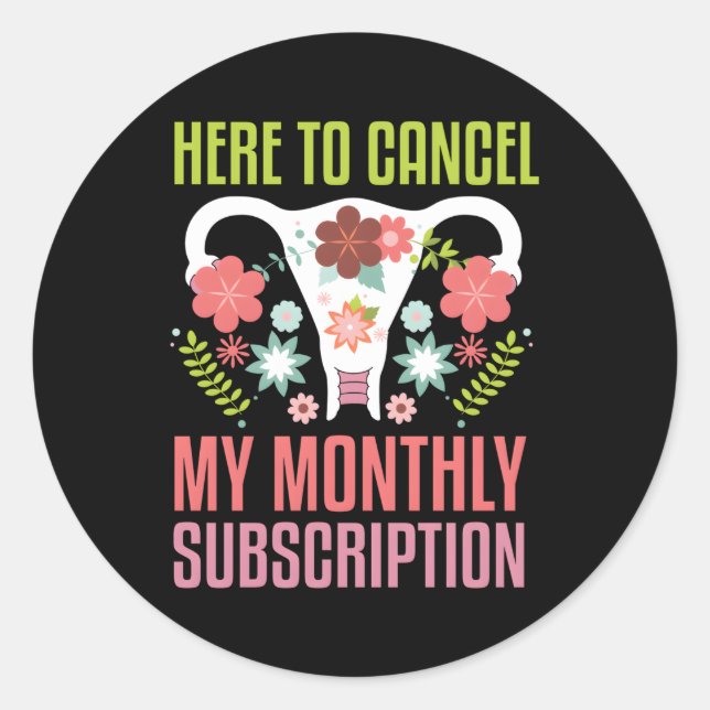 Unterstützung der Operation zur Entfernung von Ute Runder Aufkleber (Vorderseite)