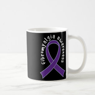 Unterstützung der Sensibilisierung Kaffeetasse