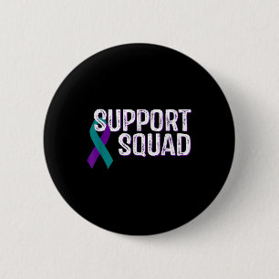 Unterstützung der Sensibilisierungskampagne für Sq Button