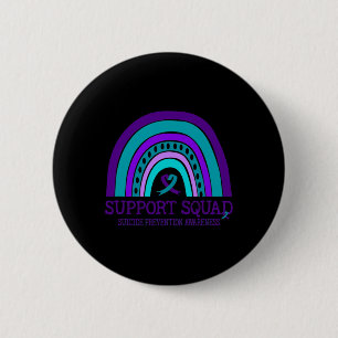 Unterstützung der Squad-Unterstützung für Rainbow Button