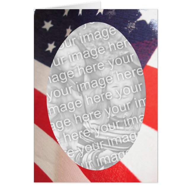 Unterstützung der Truppen (Vorne)