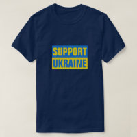 UNTERSTÜTZUNG DER UKRAINE TRACTOR TOWING RUSSISCHE