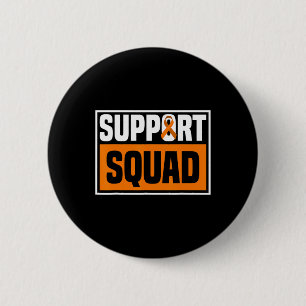 Unterstützung des RSD-CRPS-Bewusstseins für Squad Button