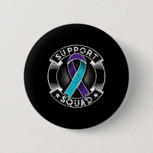 Unterstützung des Squad Ribbon-Bewusstseins für Su Button