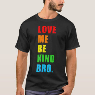 Unterstützung für Autismus-Bewusstsein Autistische T-Shirt
