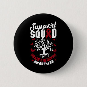 Unterstützung für das Gehirn von Squad Button