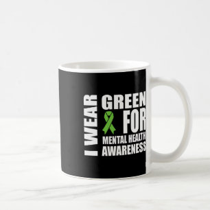 Unterstützung für das Gesundheitsbewusstsein im Ra Kaffeetasse