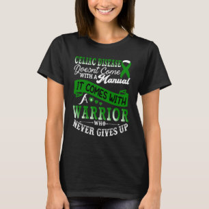 Unterstützung für grüne Multifunktionsleisten für T-Shirt