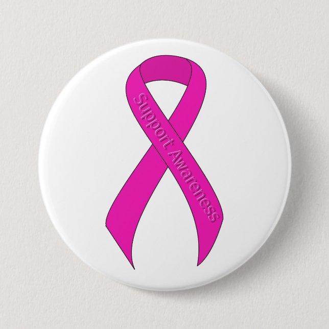 Unterstützung für Hot-Pink-Multifunktionsleisten Button (Vorderseite)