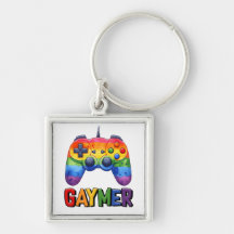 Unterstützung für LGBTQ