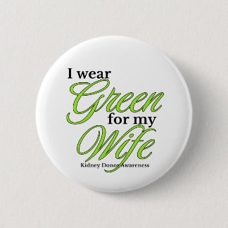 Unterstützung für meine Frau Button