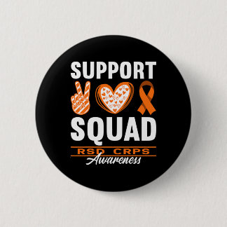 Unterstützung für Quadrate I Reflex Dystrophy Pain Button