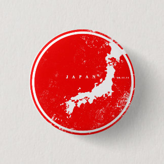 Unterstützung Japan Button