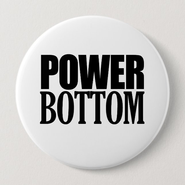 UNTERSTÜTZUNG UNTEN BUTTON (Vorderseite)