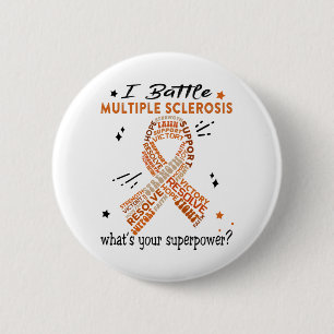 Unterstützung von Geschenken des Kriegers gegen Mu Button