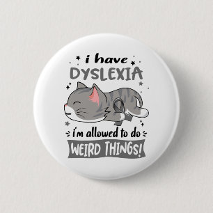 Unterstützung von Geschenken zur Sensibilisierung  Button