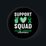 Unterstützung von Squad I Glutenfreiem Zöliakie Button<br><div class="desc">Unterstützung von Squad I Glutenfreiem Zöliakie Celiac Disease Awareness T - Shirt154</div>