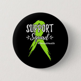 Unterstützung von Squad Mental Health Awareness Li Button