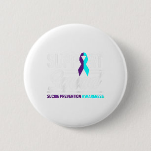 Unterstützung von Squad zur Unterstützung der Suiz Button