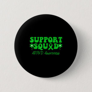 Unterstützungsteam autosomal rezessive Nierenerkra Button