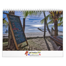 Unterwasser von Siquijor S- L