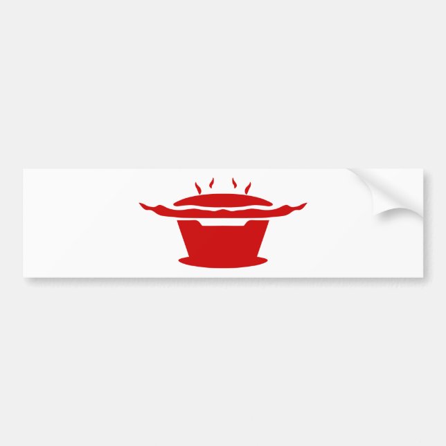 Unterzeichnung der koreanischen GRILLEN (고 기 이) Autoaufkleber (Vorne)
