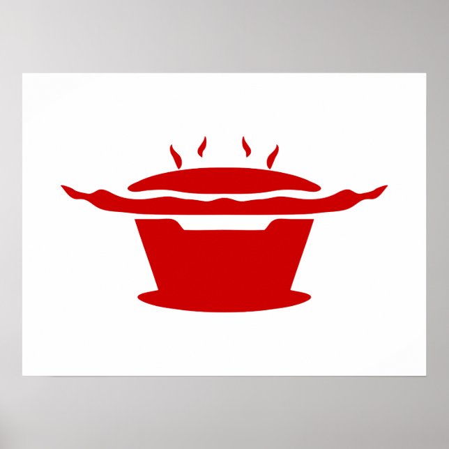 Unterzeichnung der koreanischen GRILLEN (고 기 이) Poster (Vorne)