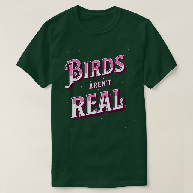 Untitelbar 3 T-Shirt (Design vorne)