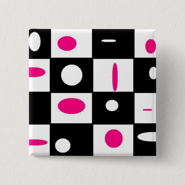 untitled4 button (Vorderseite)