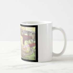 Untitled_1.pscoffee-40 Kaffeetasse