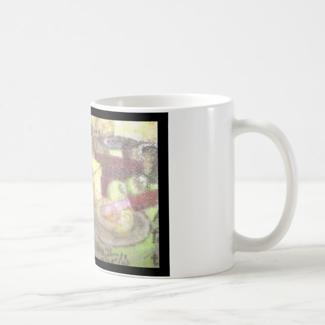 Untitled_1.pscoffee-40 Kaffeetasse (Rechts)