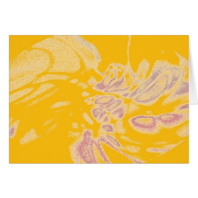 Untitled-2 (Devant Horizontal)