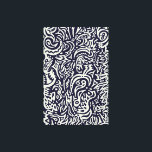 Untitled '26 leinwanddruck<br><div class="desc">Awesome new untitled design 2026</div>